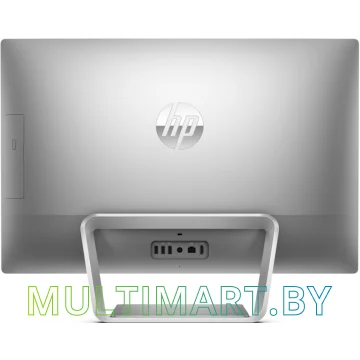 Моноблок HP ProOne 440 G3 (2VR99ES) картинка 5